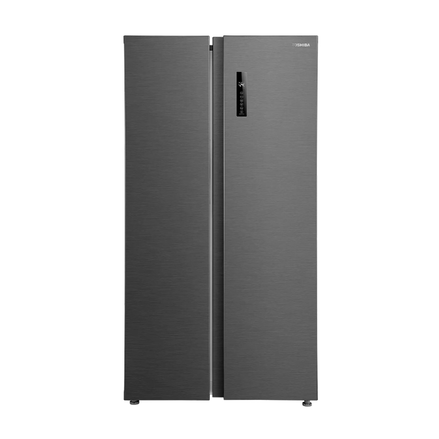 /Upload/avatar/ava website-1/ava-tu-lanh-toshiba-gr-rs696wi-pmv60-ag.jpg